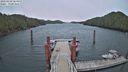 ./images/calvert/dock/20230420/dock20230420_065000M.jpg