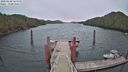 ./images/calvert/dock/20230420/dock20230420_065500M.jpg