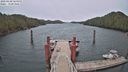 ./images/calvert/dock/20230420/dock20230420_070000M.jpg