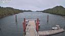./images/calvert/dock/20230420/dock20230420_070500M.jpg