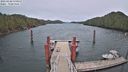 ./images/calvert/dock/20230420/dock20230420_071000M.jpg