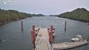 ./images/calvert/dock/20230420/dock20230420_071500M.jpg