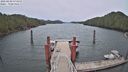 ./images/calvert/dock/20230420/dock20230420_072000M.jpg