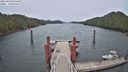 ./images/calvert/dock/20230420/dock20230420_072500M.jpg