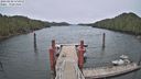 ./images/calvert/dock/20230420/dock20230420_073000M.jpg