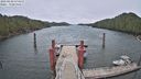 ./images/calvert/dock/20230420/dock20230420_073500M.jpg