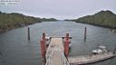 ./images/calvert/dock/20230420/dock20230420_074000M.jpg