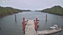 ./images/calvert/dock/20230420/dock20230420_074500M.jpg