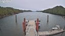 ./images/calvert/dock/20230420/dock20230420_075500M.jpg
