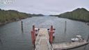 ./images/calvert/dock/20230420/dock20230420_080000M.jpg