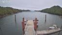./images/calvert/dock/20230420/dock20230420_080500M.jpg