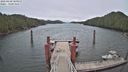 ./images/calvert/dock/20230420/dock20230420_081000M.jpg