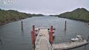 ./images/calvert/dock/20230420/dock20230420_081500M.jpg
