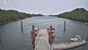 ./images/calvert/dock/20230420/dock20230420_082000M.jpg