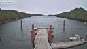 ./images/calvert/dock/20230420/dock20230420_082500M.jpg