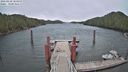 ./images/calvert/dock/20230420/dock20230420_083000M.jpg