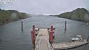 ./images/calvert/dock/20230420/dock20230420_083500M.jpg