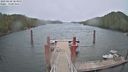 ./images/calvert/dock/20230420/dock20230420_084000M.jpg