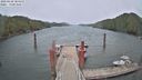 ./images/calvert/dock/20230420/dock20230420_084500M.jpg