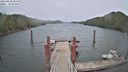 ./images/calvert/dock/20230420/dock20230420_085000M.jpg
