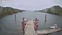 ./images/calvert/dock/20230420/dock20230420_085500M.jpg