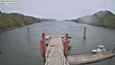 ./images/calvert/dock/20230420/dock20230420_090000M.jpg