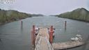 ./images/calvert/dock/20230420/dock20230420_090500M.jpg
