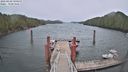 ./images/calvert/dock/20230420/dock20230420_091000M.jpg