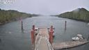 ./images/calvert/dock/20230420/dock20230420_091500M.jpg