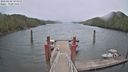 ./images/calvert/dock/20230420/dock20230420_092000M.jpg