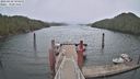 ./images/calvert/dock/20230420/dock20230420_092500M.jpg