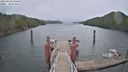 ./images/calvert/dock/20230420/dock20230420_093000M.jpg