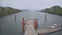 ./images/calvert/dock/20230420/dock20230420_093500M.jpg