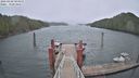 ./images/calvert/dock/20230420/dock20230420_094000M.jpg