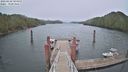 ./images/calvert/dock/20230420/dock20230420_095000M.jpg