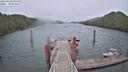 ./images/calvert/dock/20230420/dock20230420_095500M.jpg