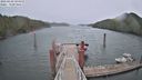 ./images/calvert/dock/20230420/dock20230420_100000M.jpg