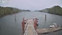 ./images/calvert/dock/20230420/dock20230420_100500M.jpg
