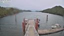 ./images/calvert/dock/20230420/dock20230420_101000M.jpg