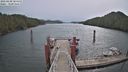 ./images/calvert/dock/20230420/dock20230420_101500M.jpg