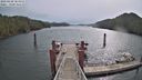 ./images/calvert/dock/20230420/dock20230420_102000M.jpg