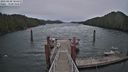 ./images/calvert/dock/20230420/dock20230420_102500M.jpg