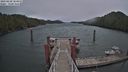./images/calvert/dock/20230420/dock20230420_103000M.jpg