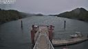 ./images/calvert/dock/20230420/dock20230420_103500M.jpg