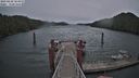 ./images/calvert/dock/20230420/dock20230420_104000M.jpg