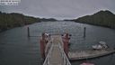 ./images/calvert/dock/20230420/dock20230420_104500M.jpg
