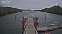 ./images/calvert/dock/20230420/dock20230420_105000M.jpg