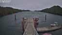 ./images/calvert/dock/20230420/dock20230420_110000M.jpg
