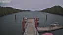./images/calvert/dock/20230420/dock20230420_110500M.jpg