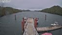 ./images/calvert/dock/20230420/dock20230420_111000M.jpg